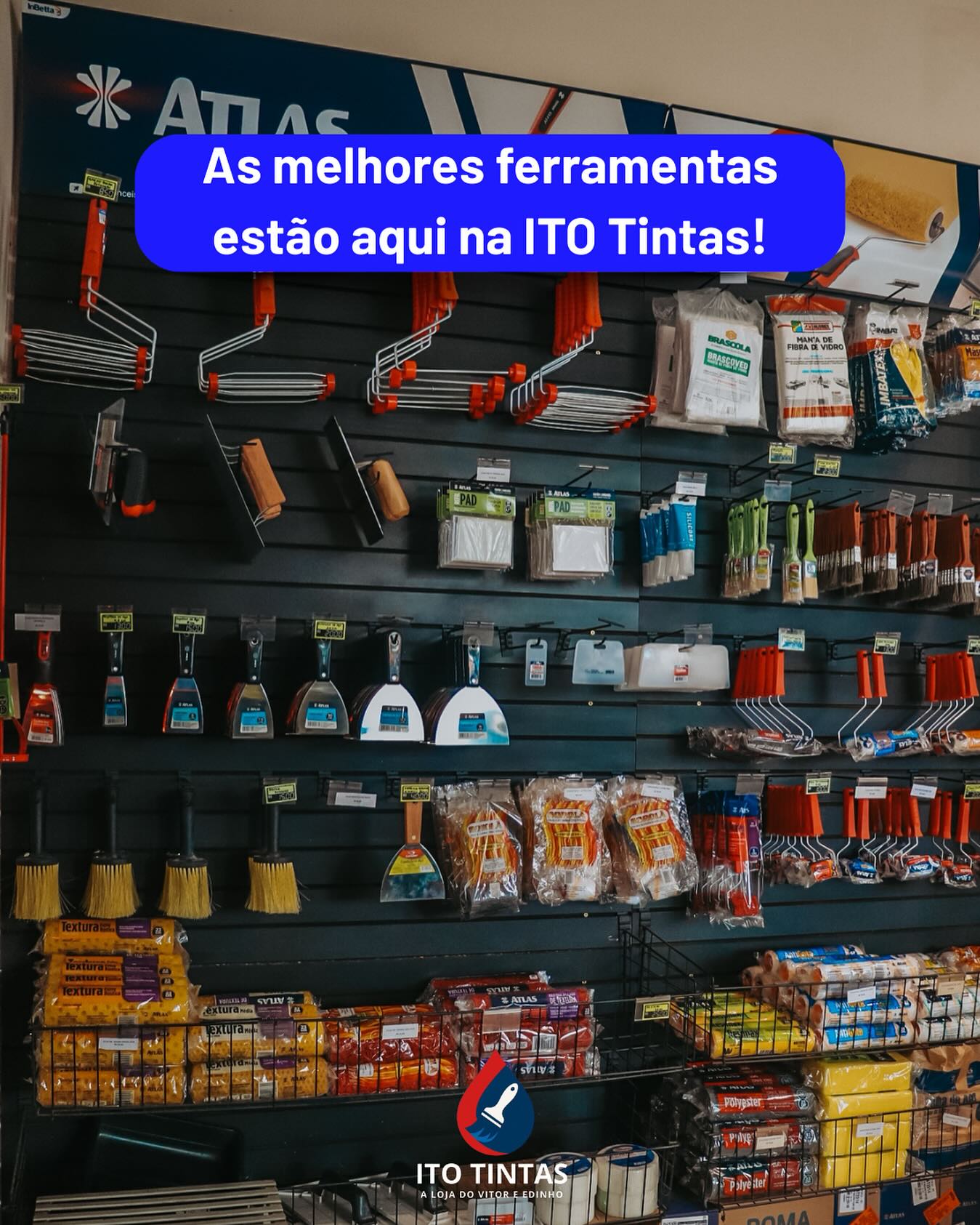 itotintas_1747838932_3637459064368518936_67921003761