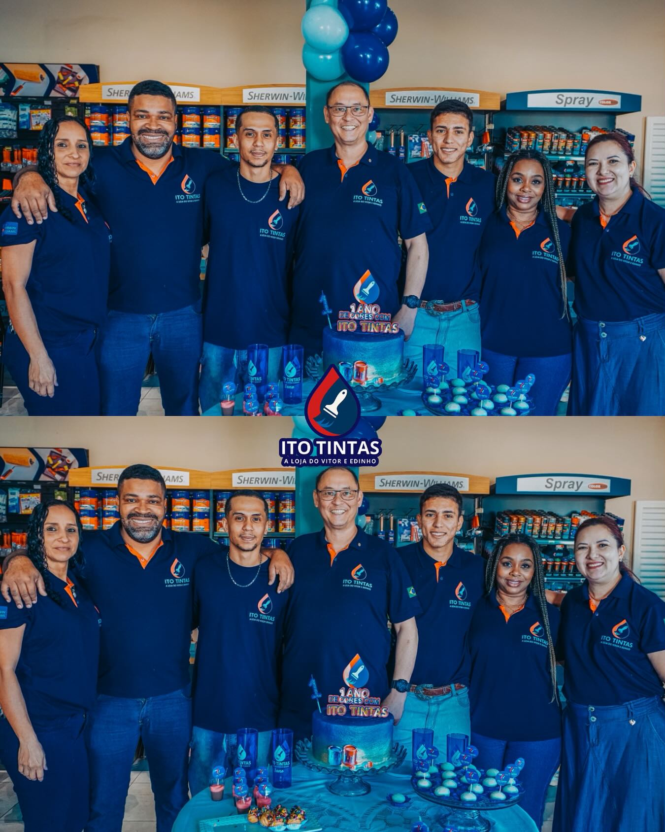 itotintas_1754310641_3691747694407159270_67921003761