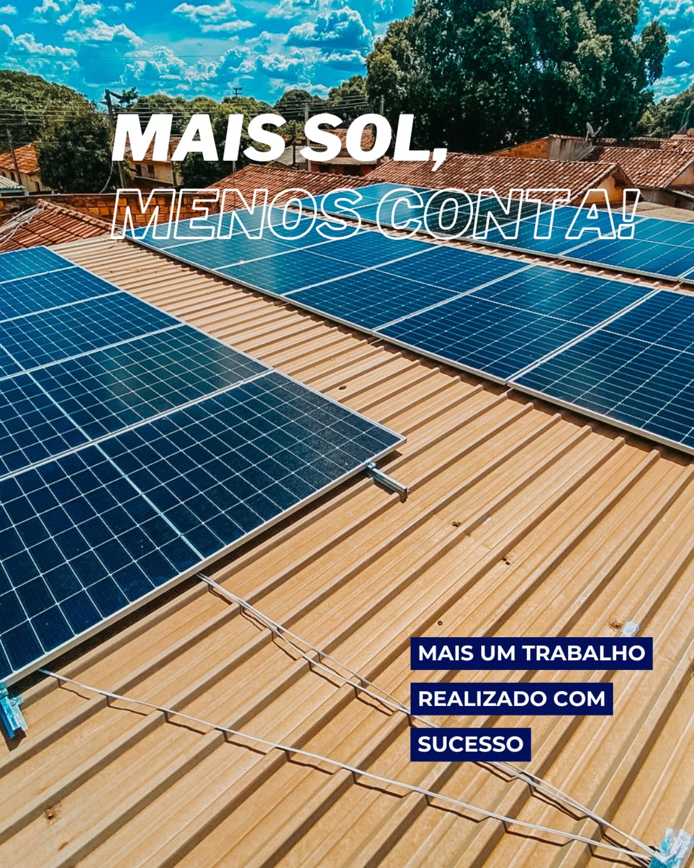 mastersolarpp_1752850287_3679497356198356537_64287634167