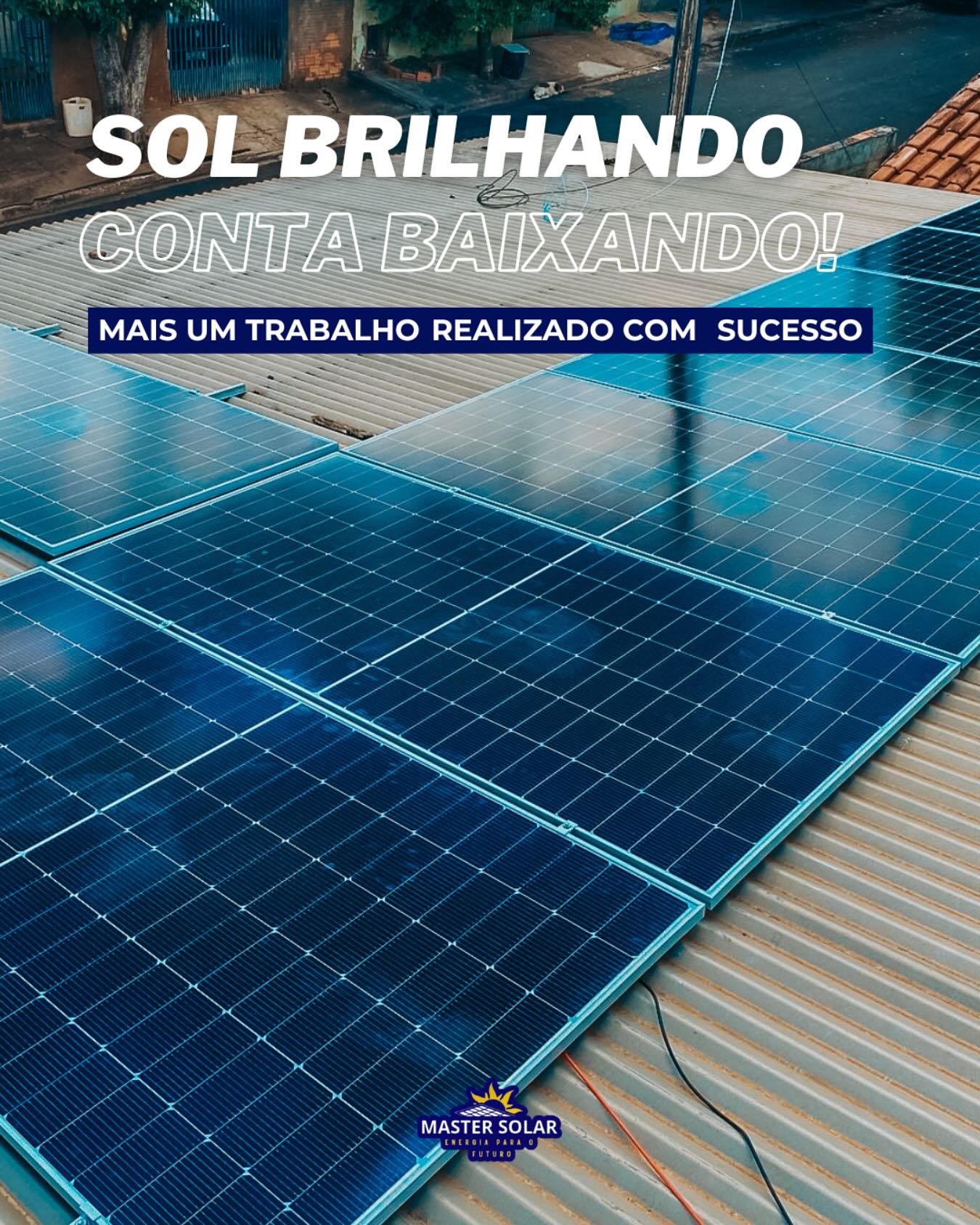 mastersolarpp_1753126527_3681814628660528474_64287634167
