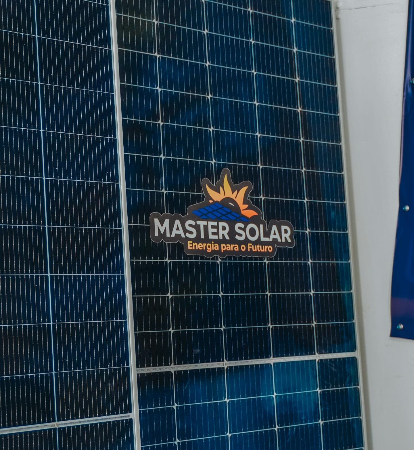 mastersolarpp_1753468894_3684686606769811559_64287634167