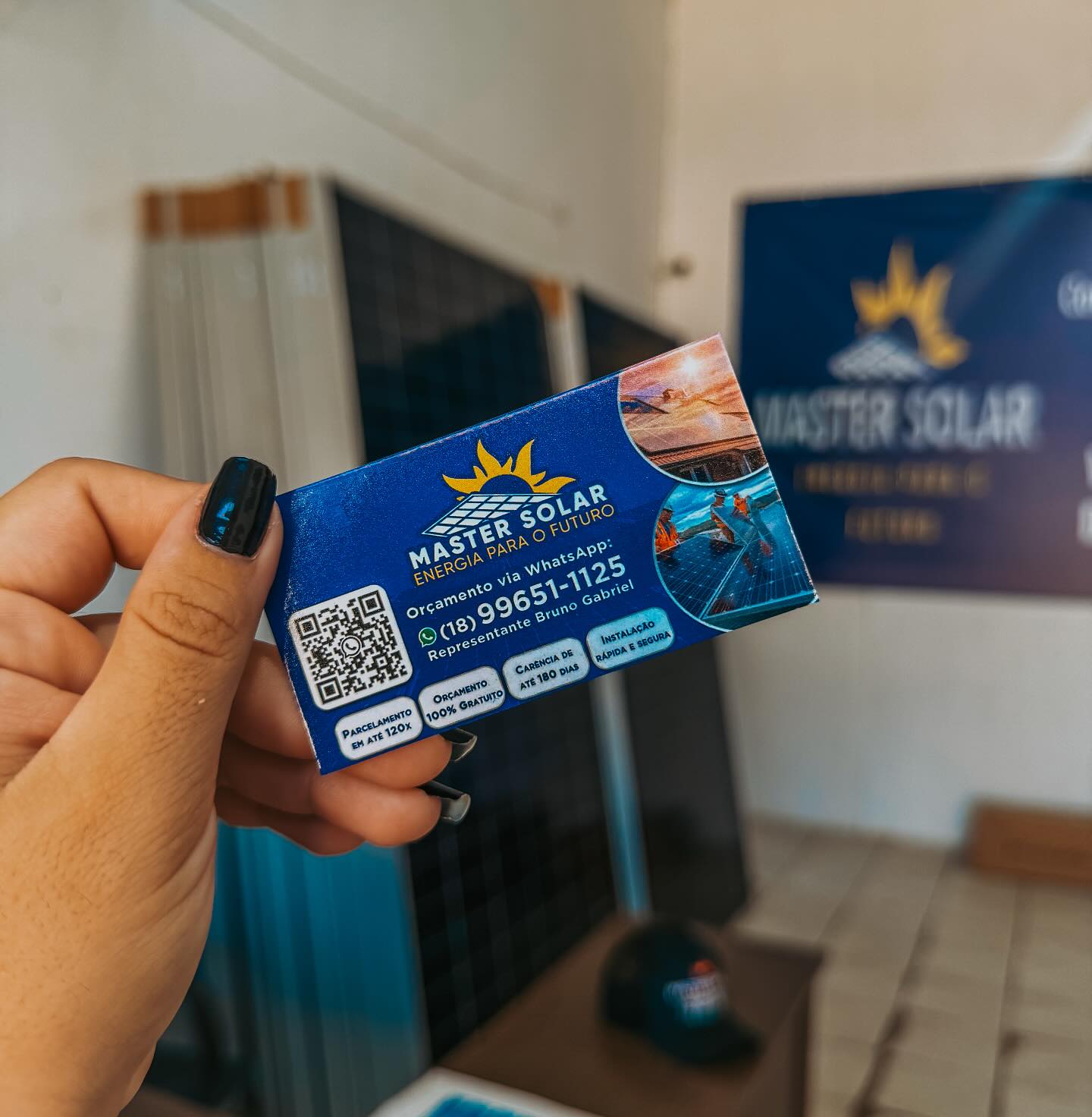 mastersolarpp_1753733870_3686909387334797284_64287634167