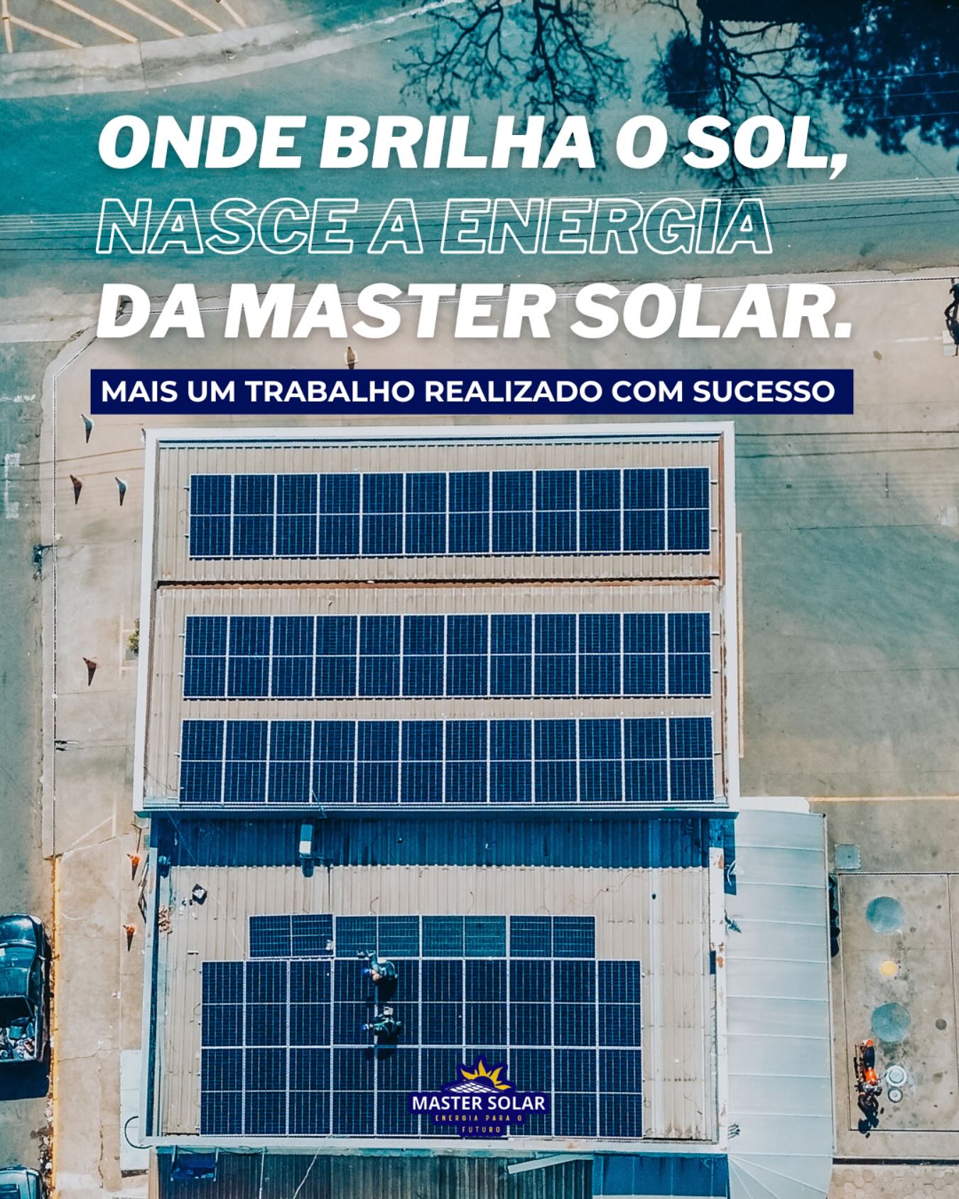 mastersolarpp_1754663154_3694704783688549315_64287634167
