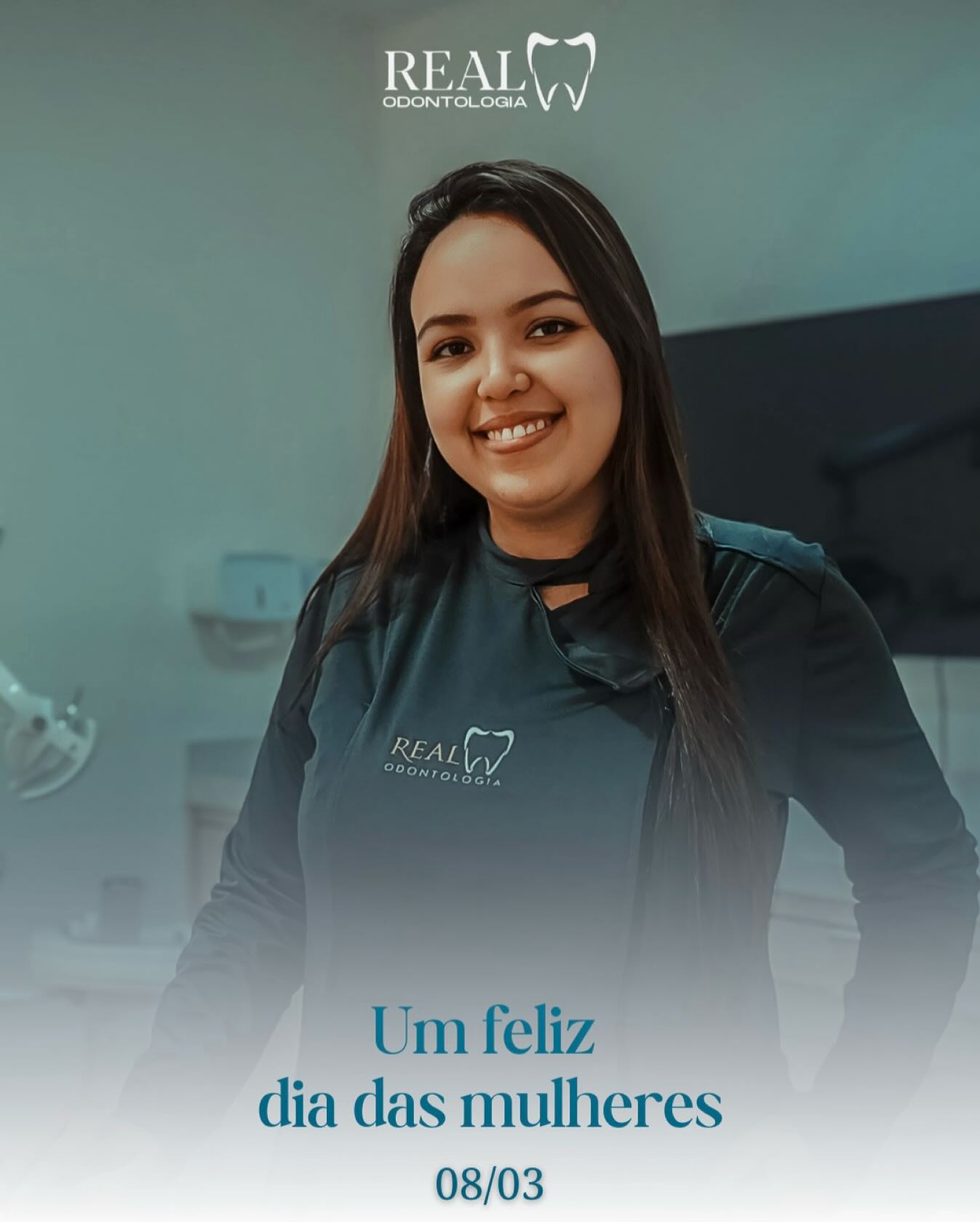 realodontologiapp_1741426200_3583665574947234370_56300573934