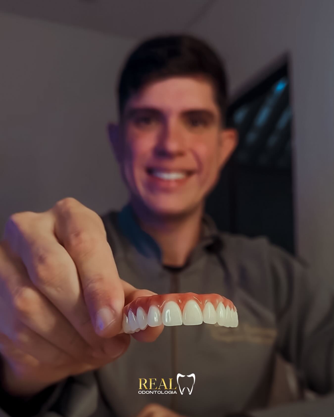 realodontologiapp_1751641365_3669356184394578127_56300573934