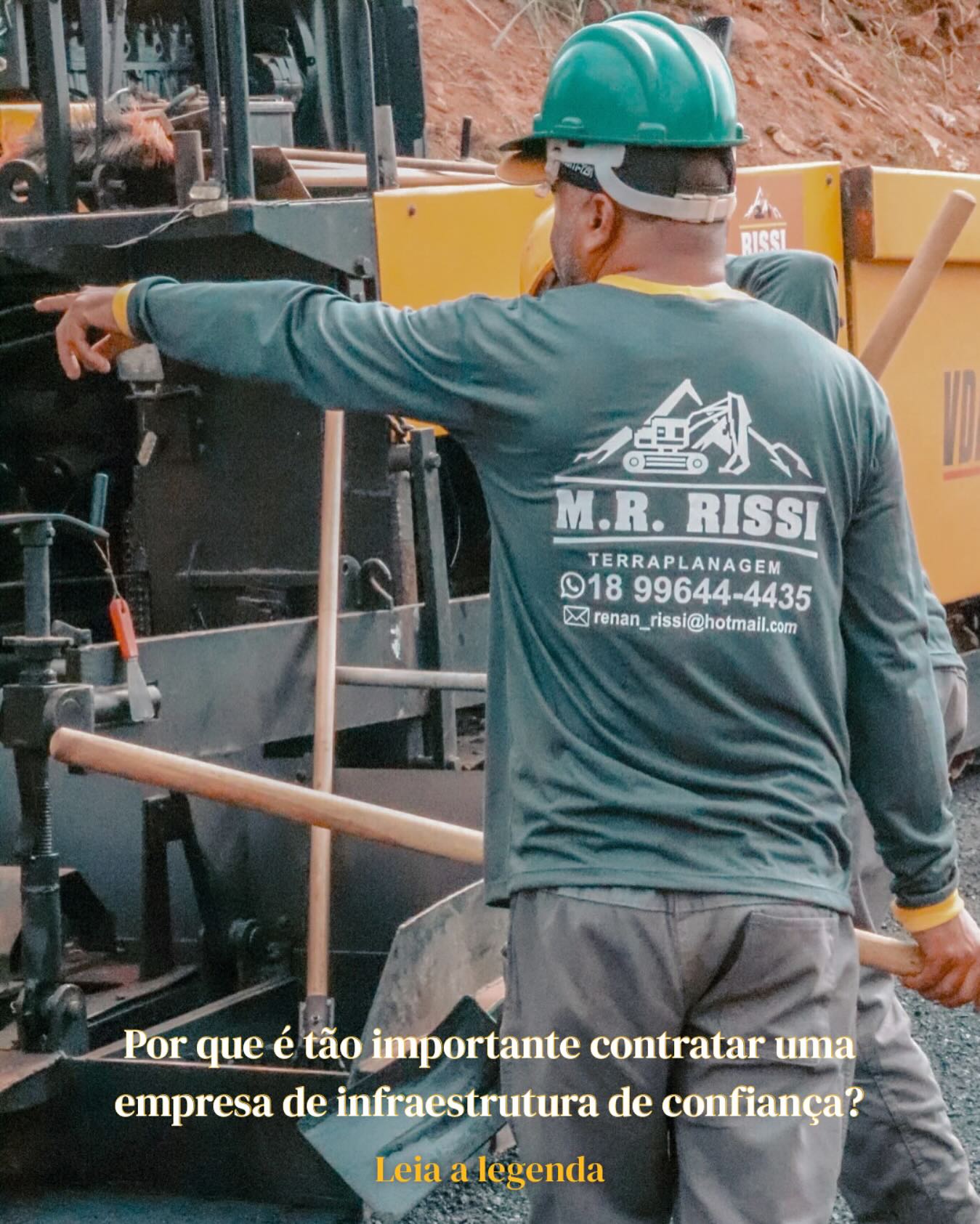 rissi_infraestrutura_1747840323_3637470729776410010_50432816309