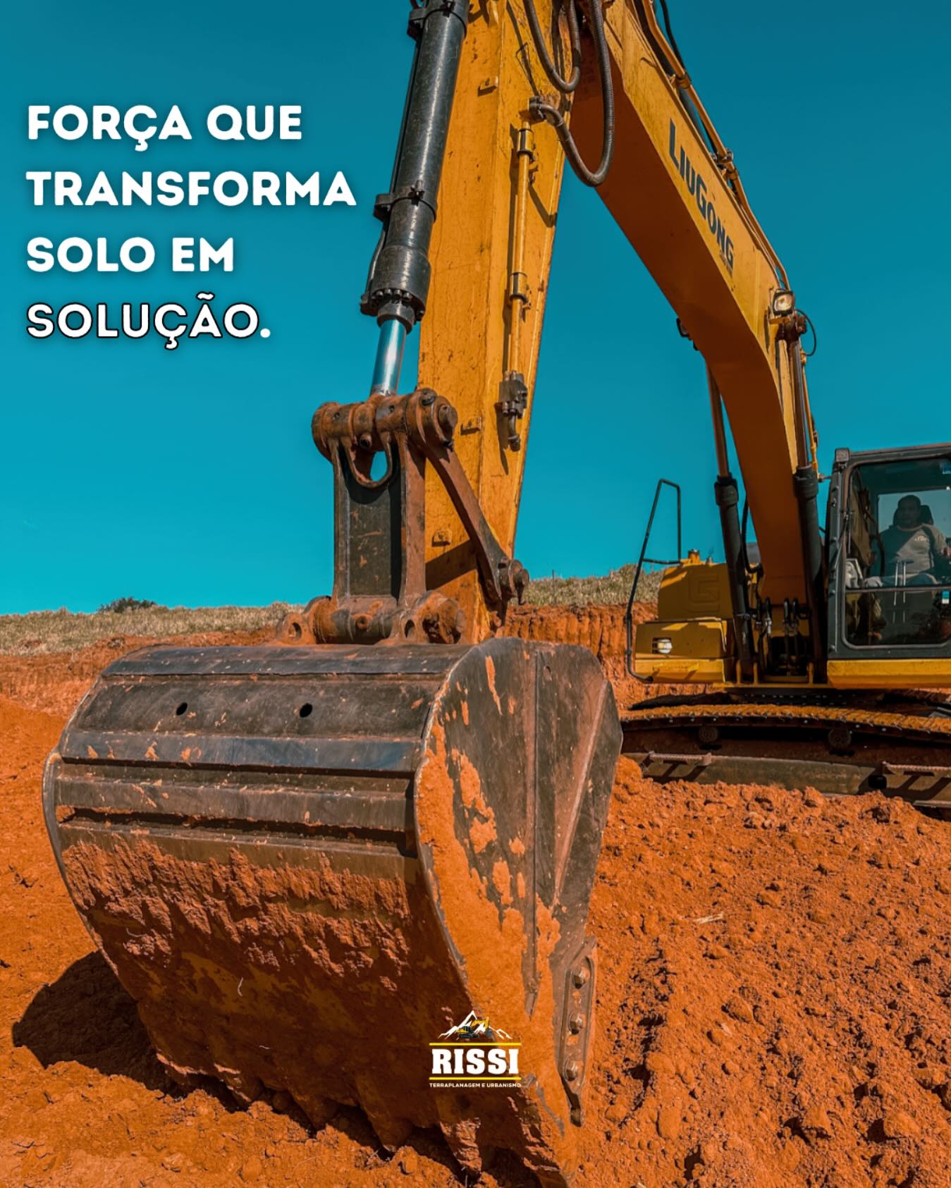 rissi_infraestrutura_1749225218_3649088072327500753_50432816309