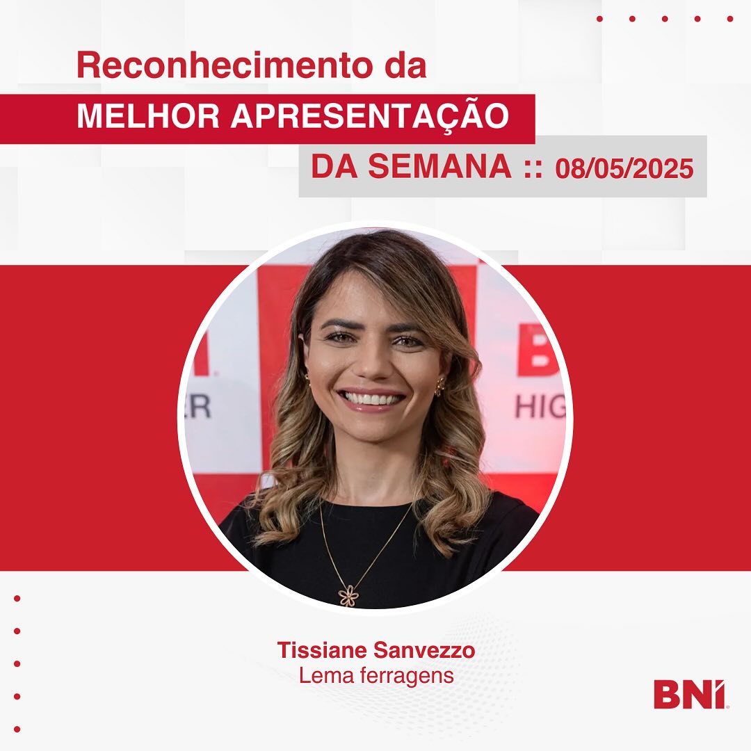 somosbnihigher_1746736459_3628210851842239388_67546561289