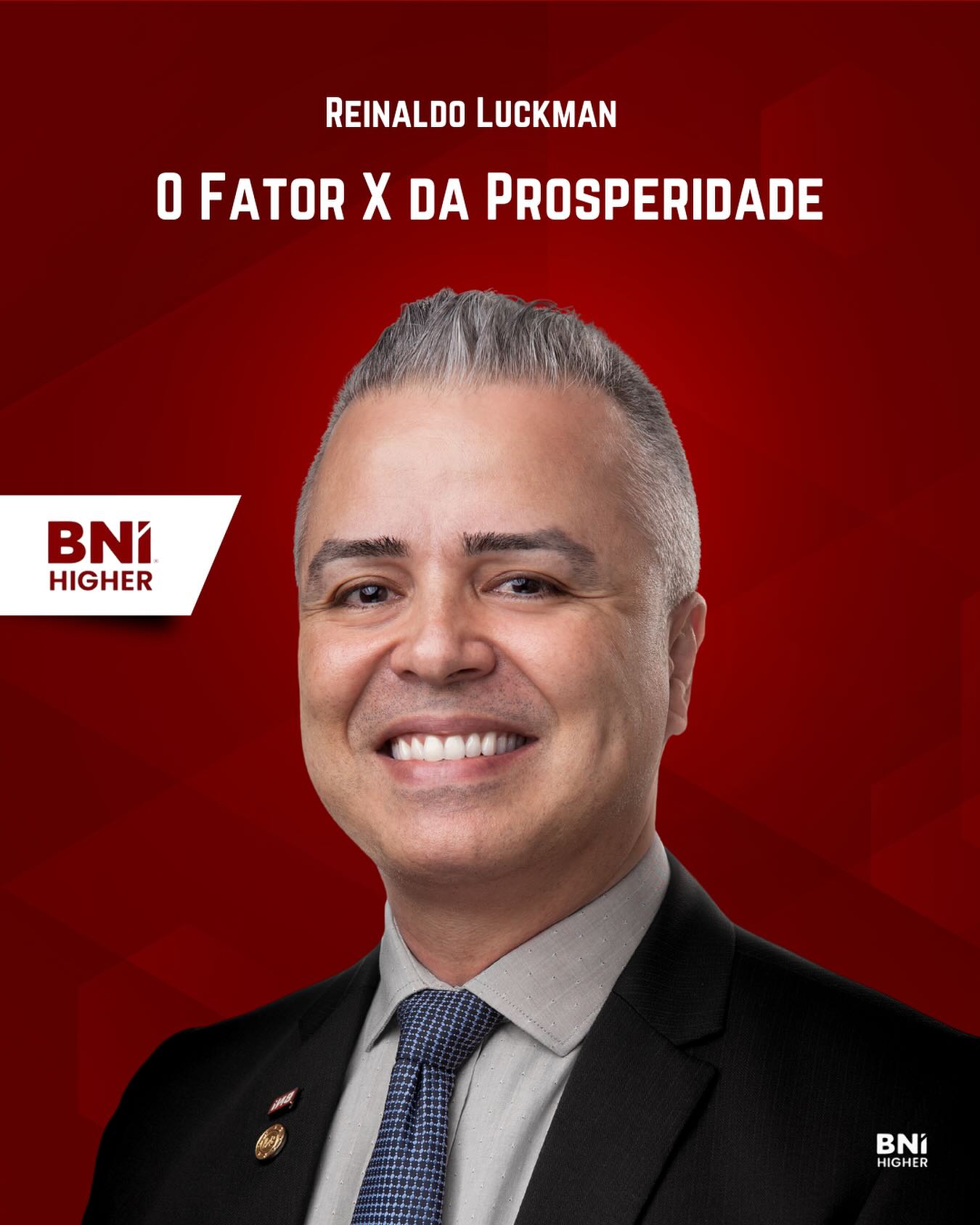 somosbnihigher_1751995127_3672323751279888260_67546561289
