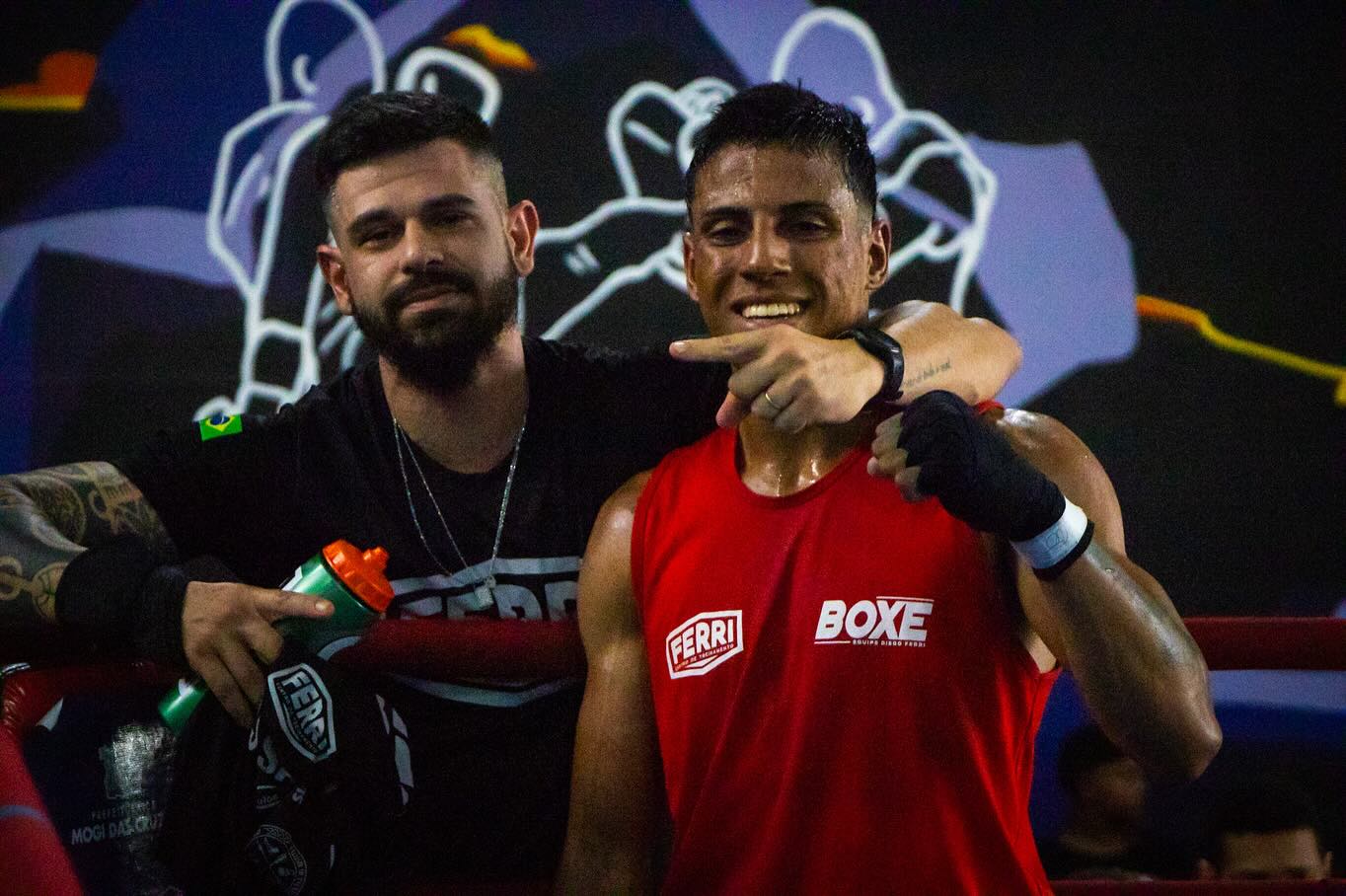 yeshua_boxing_1730129391_3488900668905338262_27749953100