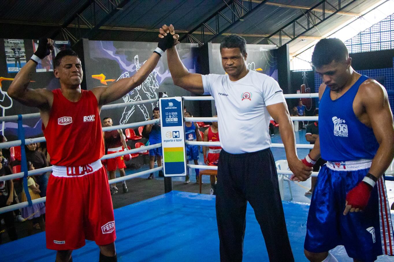 yeshua_boxing_1730129391_3488900668913723654_27749953100