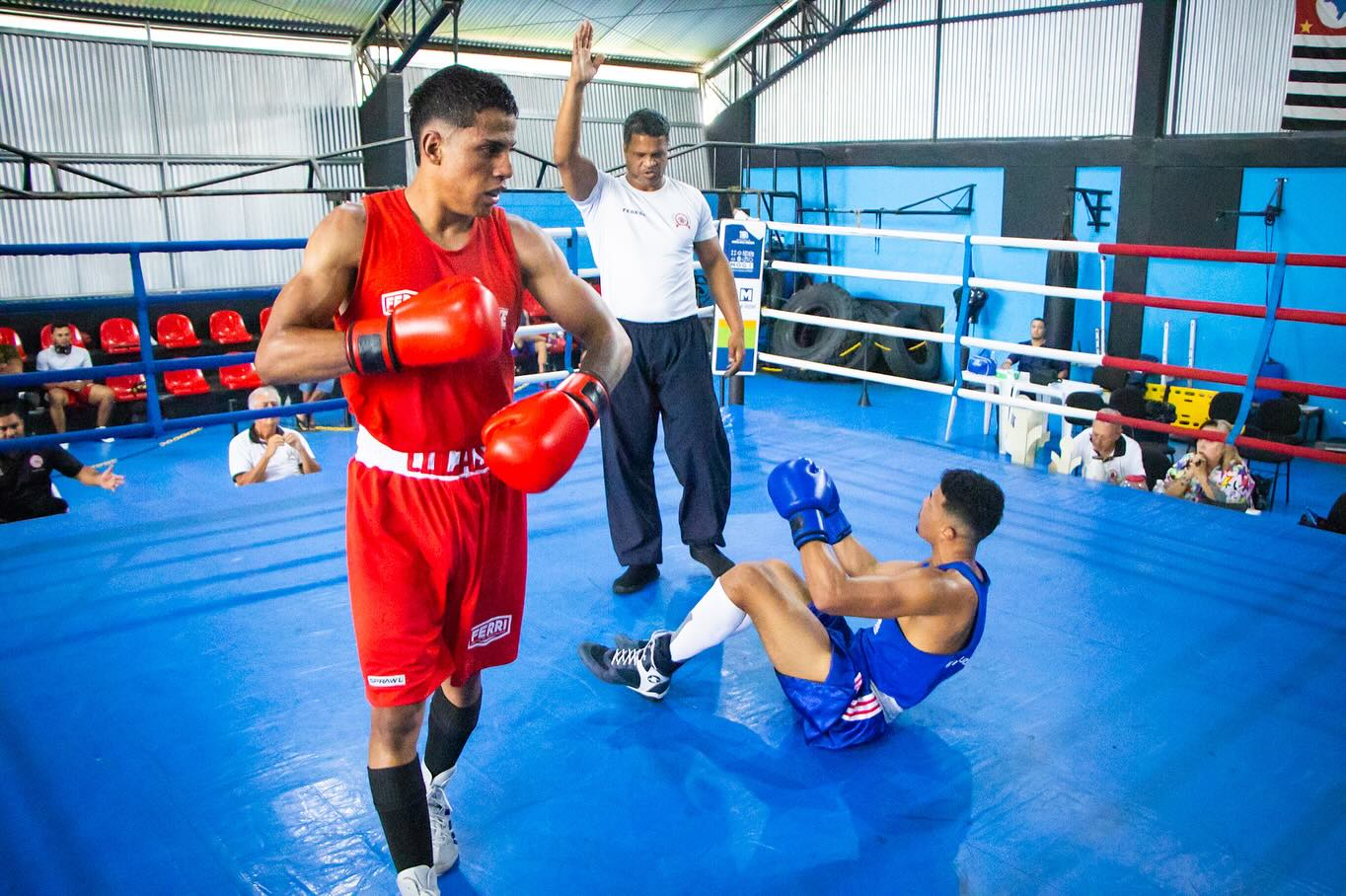 yeshua_boxing_1730129391_3488900668913778447_27749953100