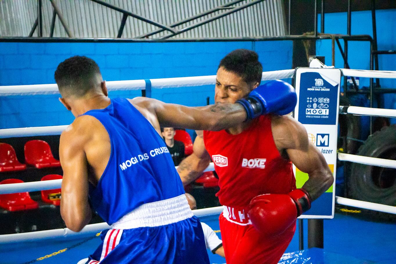 yeshua_boxing_1730129391_3488900668938870650_27749953100