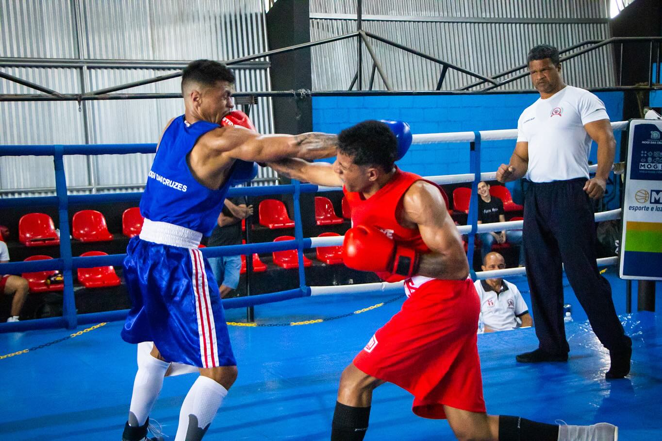 yeshua_boxing_1730129391_3488900668972479645_27749953100