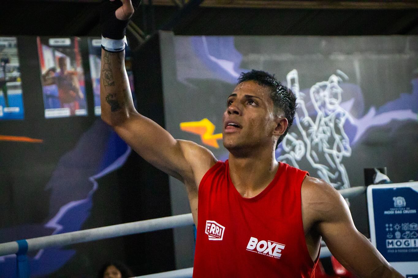 yeshua_boxing_1730129391_3488900668972513656_27749953100