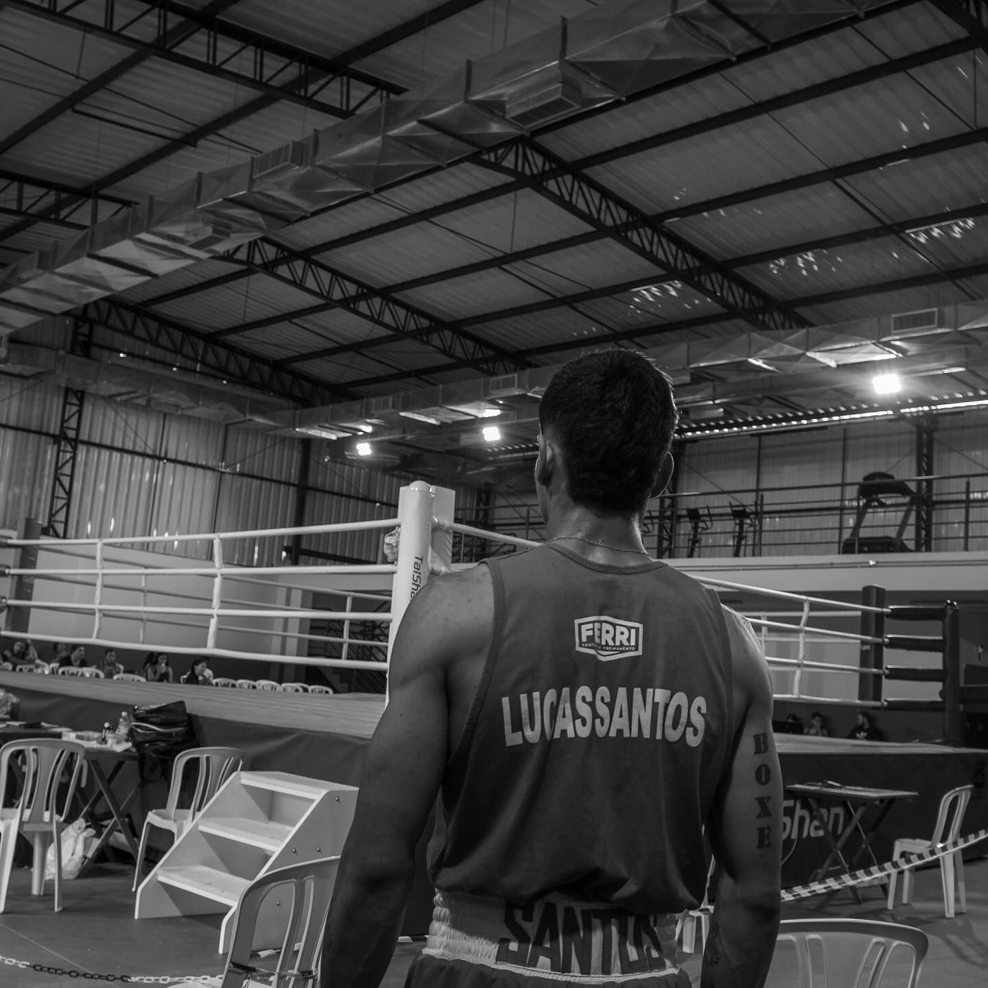 yeshua_boxing_1743348416_3599789885524411550_27749953100