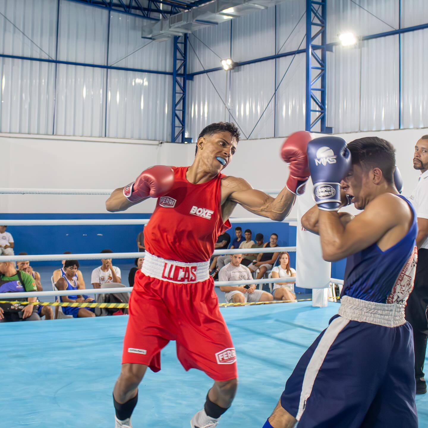 yeshua_boxing_1743348416_3599789885532839930_27749953100