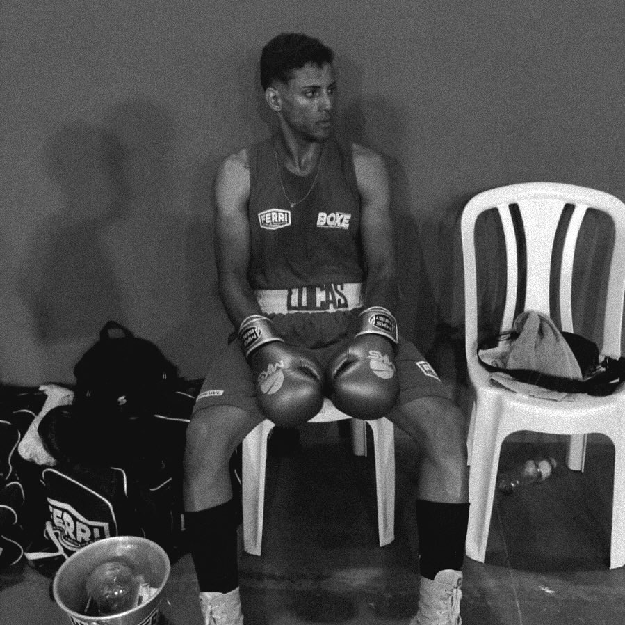 yeshua_boxing_1743348416_3599789885666916457_27749953100