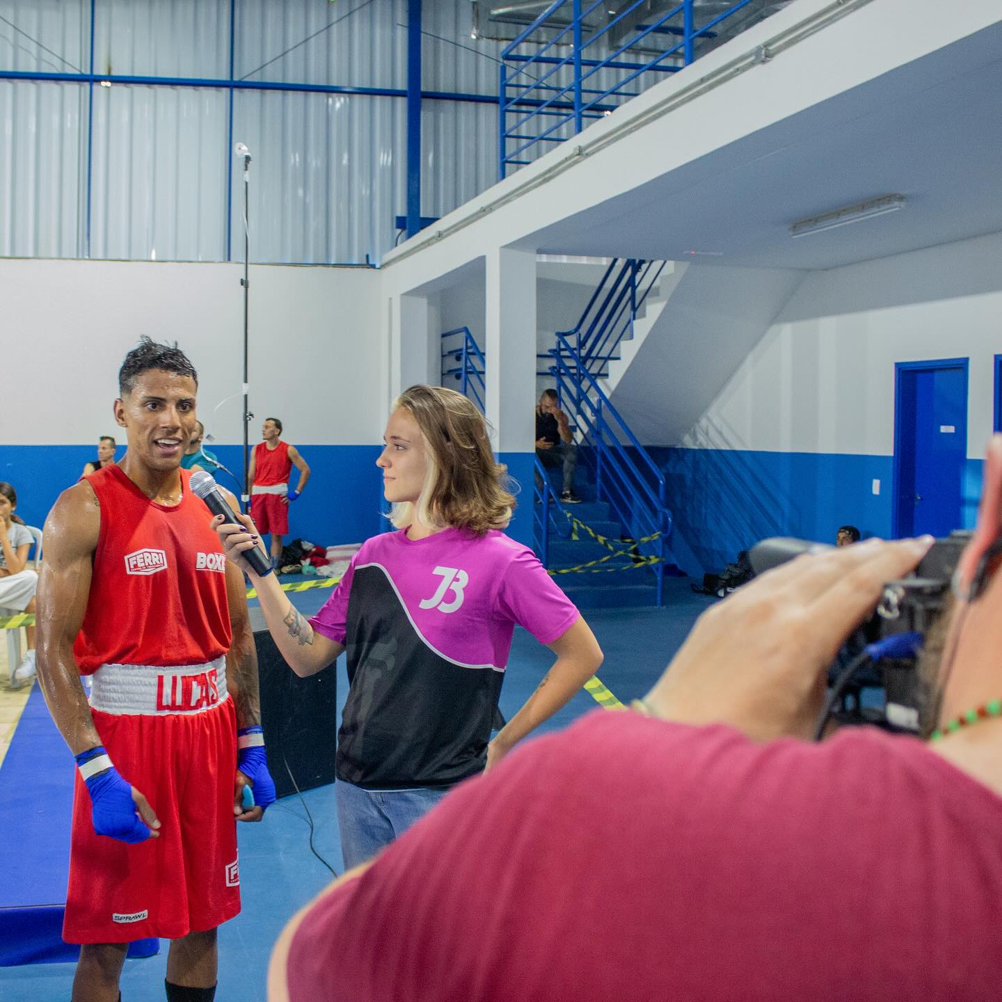 yeshua_boxing_1743348416_3599789885675504950_27749953100