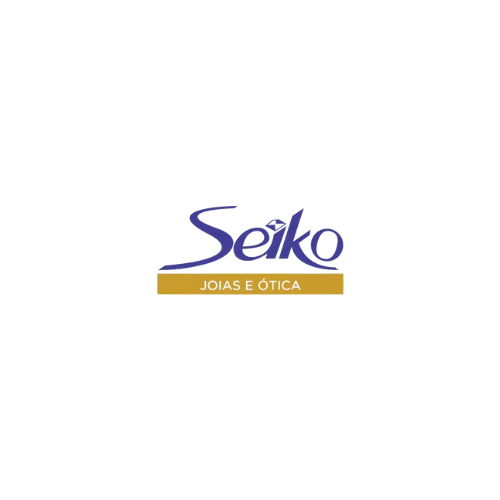 Design sem nome (22)