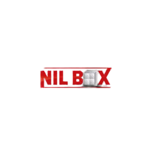 Design sem nome (23)